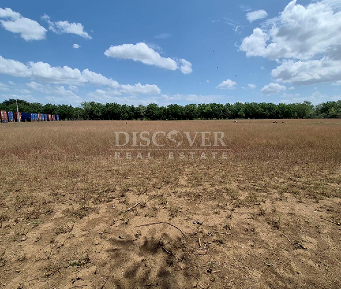  Land for Sale in Sabana Grande