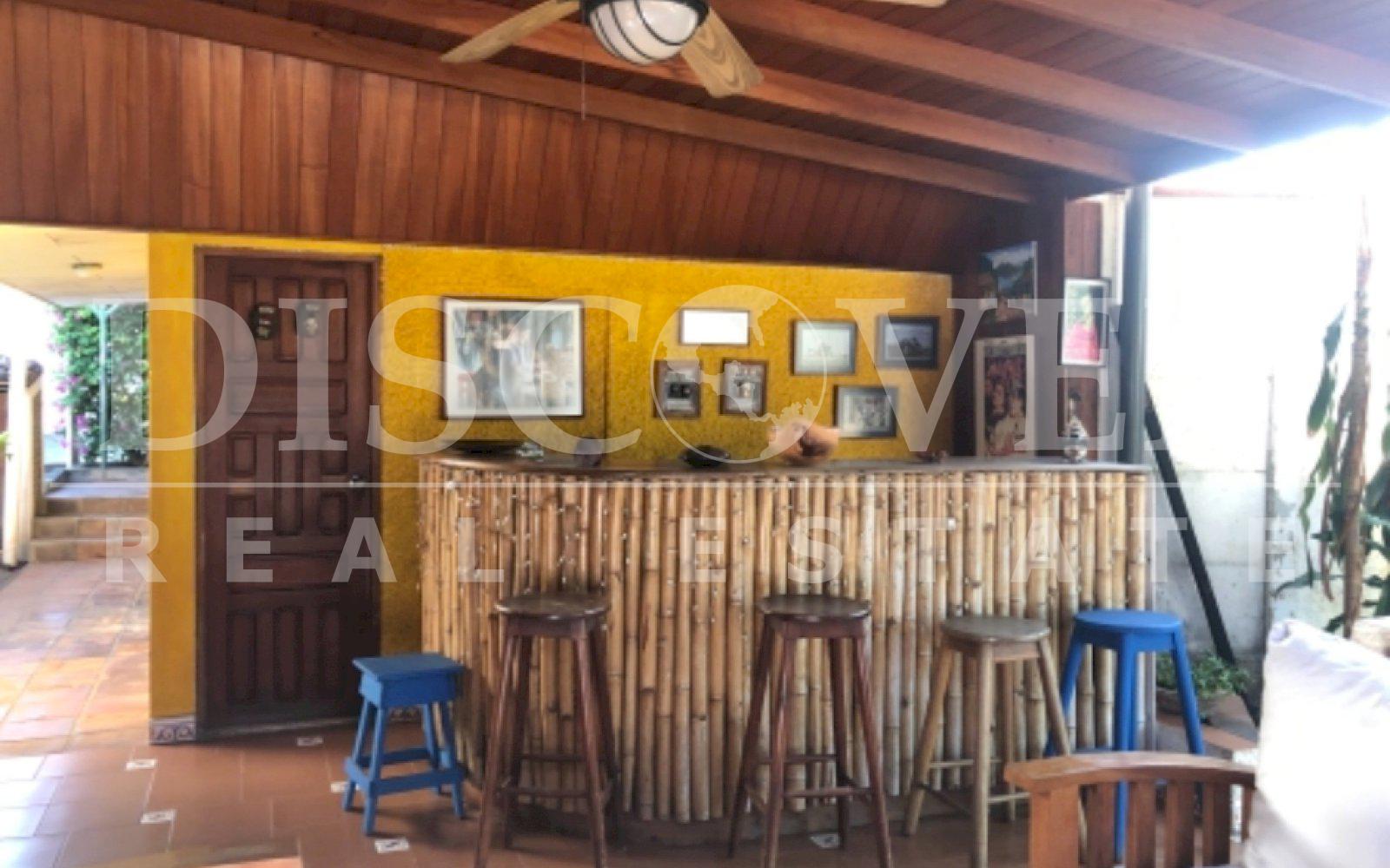 https://images.discovernica.com/propiedad/1600/151B8892_A05C_4AC0_8EDD_05AF8549A951.jpeg