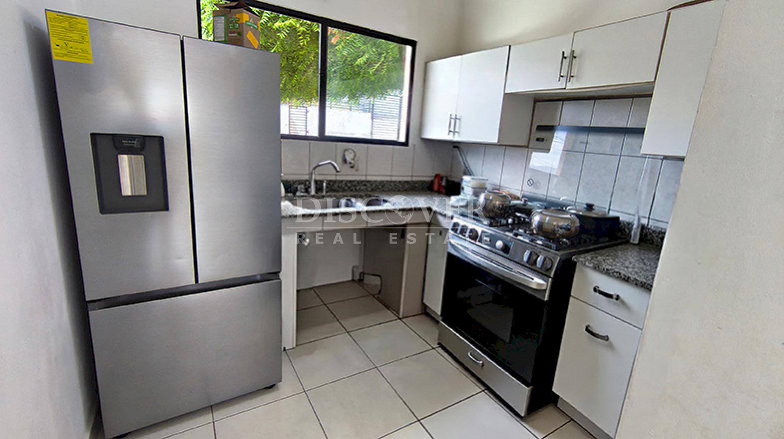 Cozy House for Sale and Rent in Esquipulas