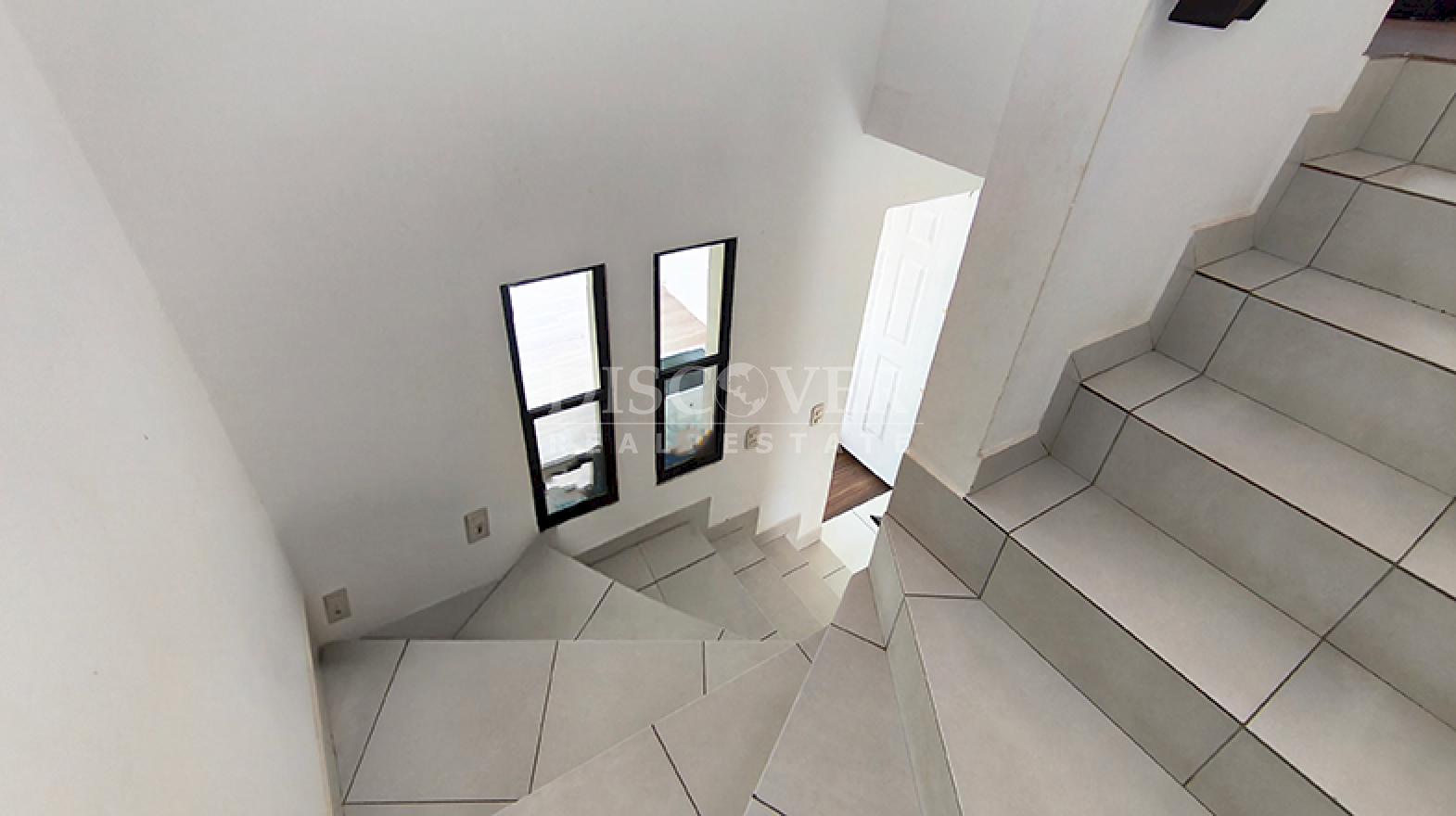  Cozy House for Sale and Rent in Esquipulas