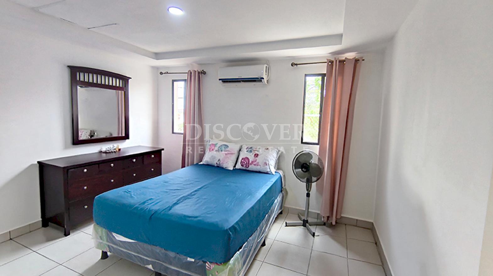  Cozy House for Sale and Rent in Esquipulas