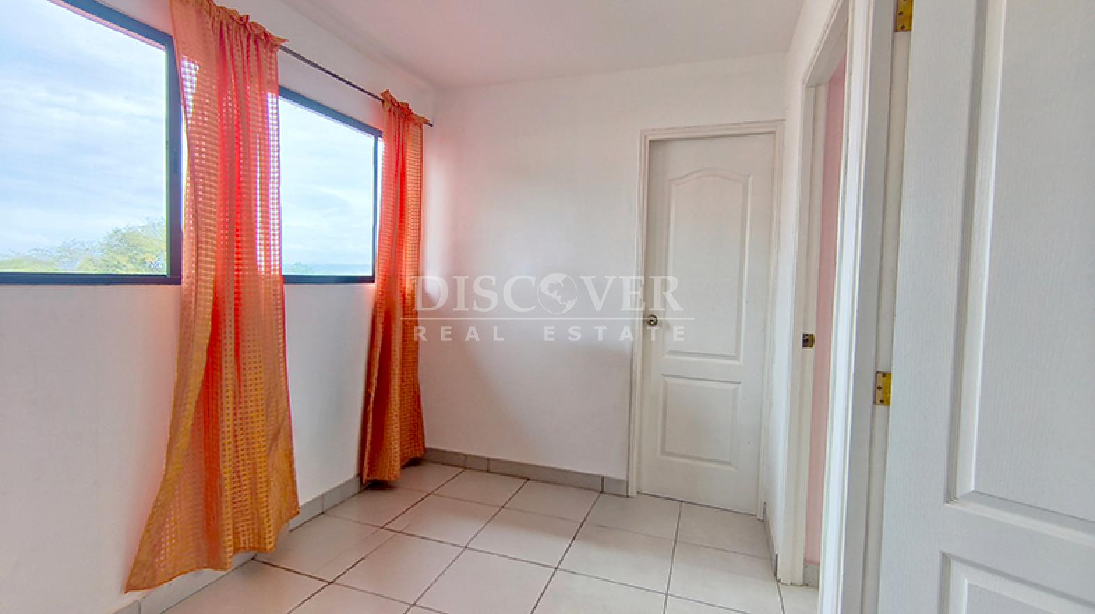  Cozy House for Sale and Rent in Esquipulas