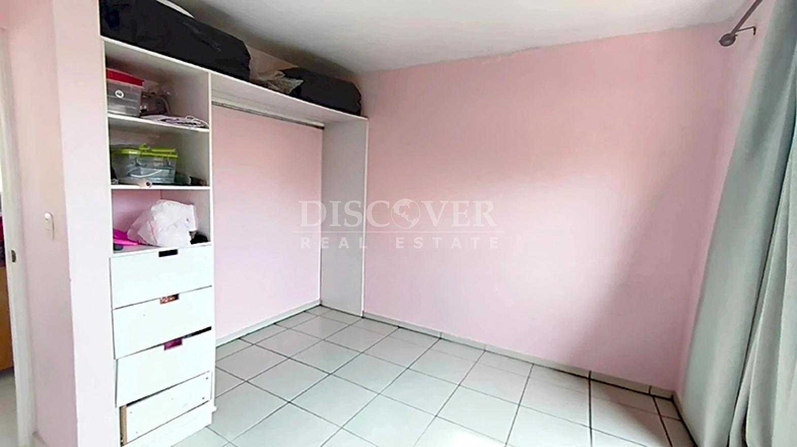  Cozy House for Sale and Rent in Esquipulas