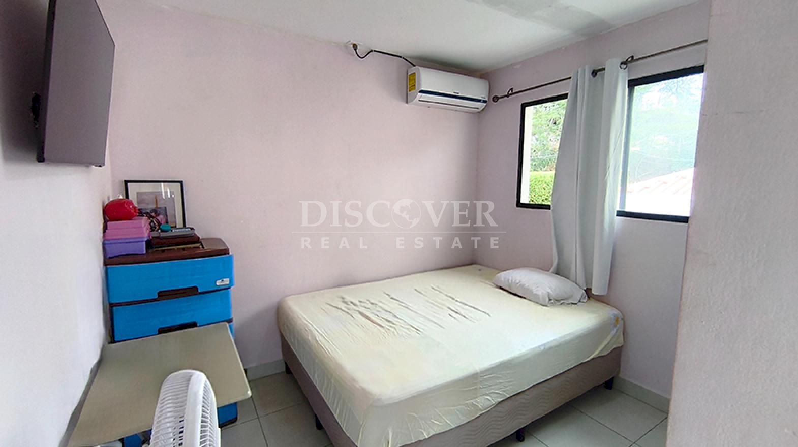  Cozy House for Sale and Rent in Esquipulas