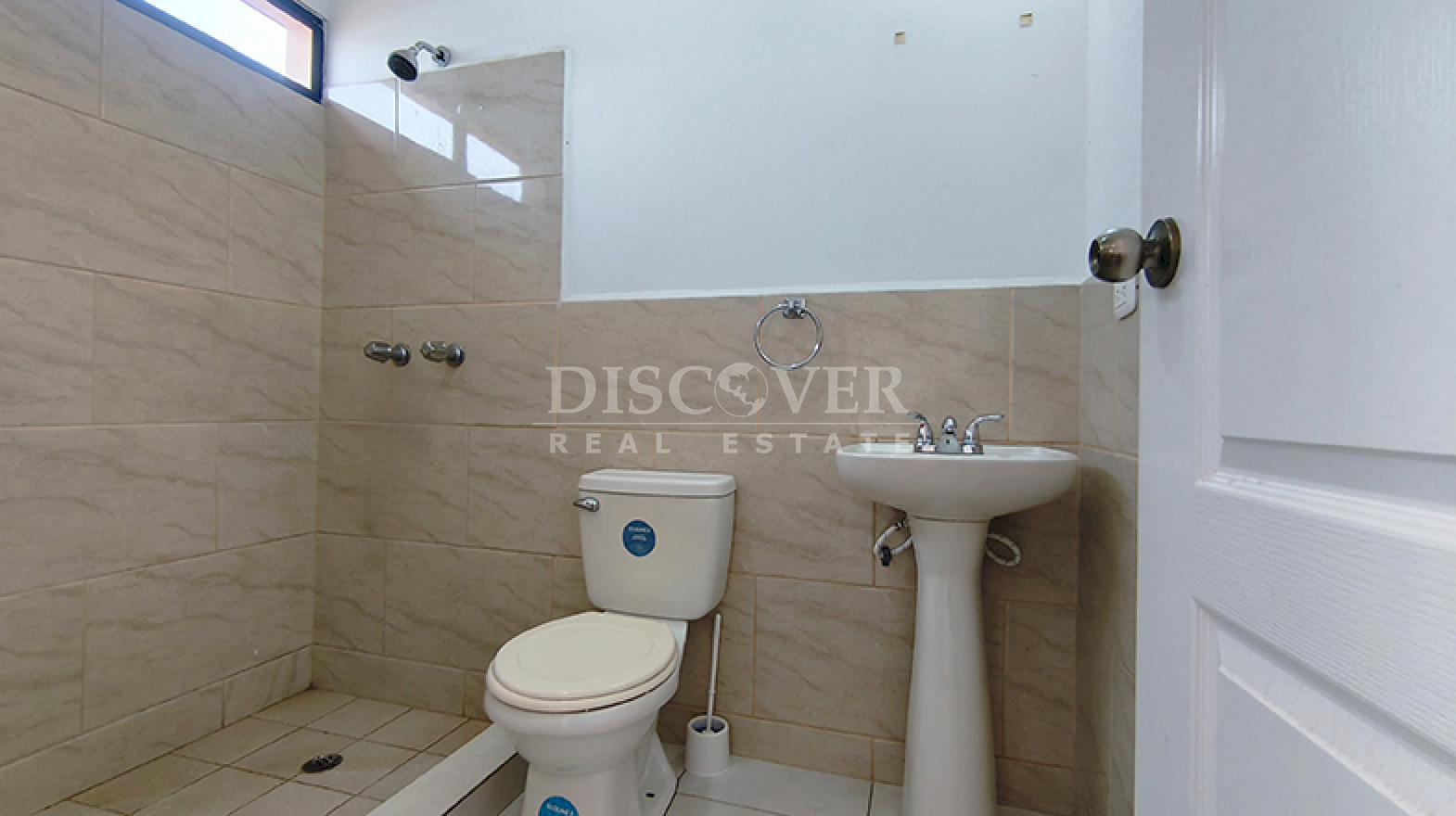  Cozy House for Sale and Rent in Esquipulas