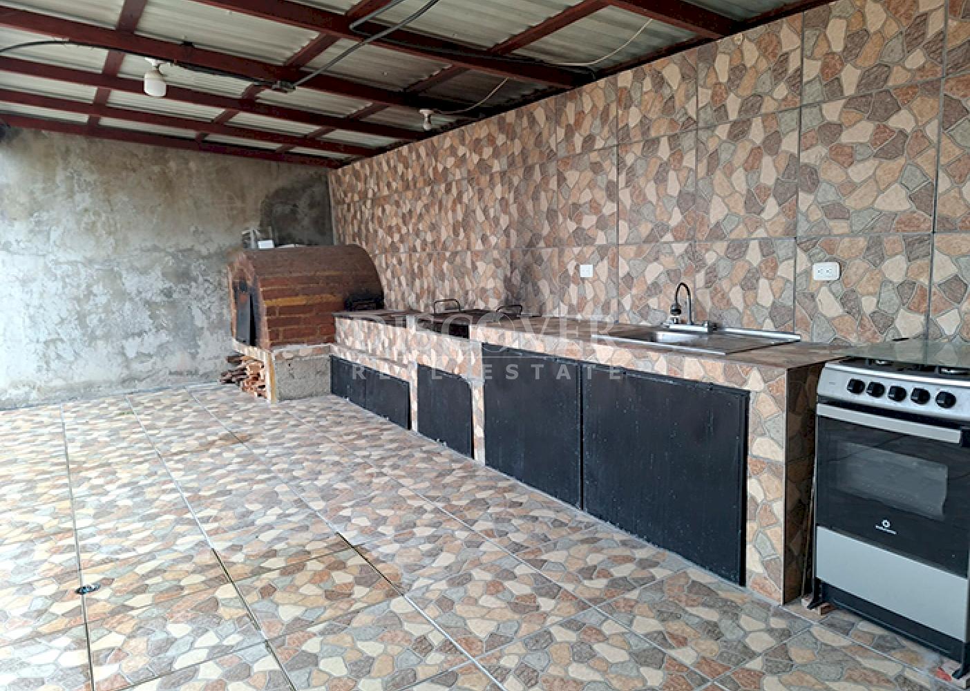 Imagen 3 de la galería