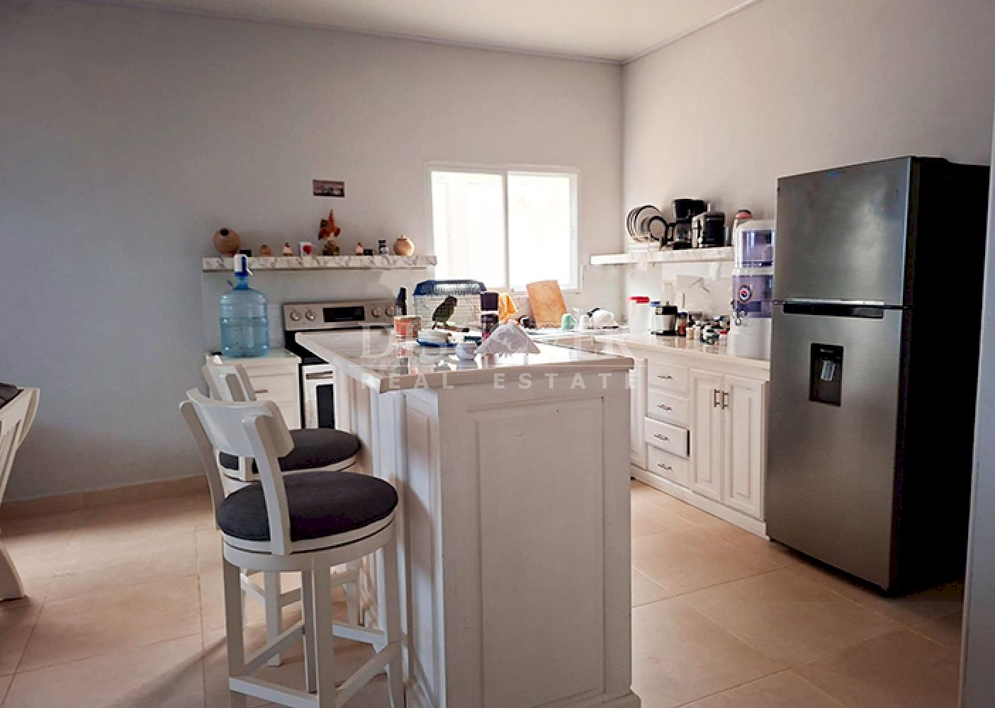 Imagen 5 de la galería