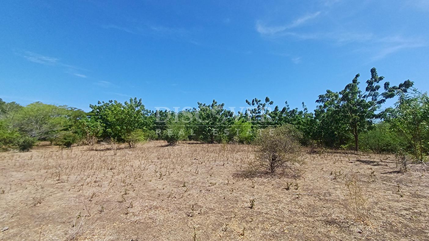  Farm for Sale in Mateare