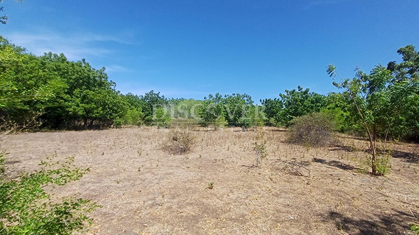  Farm for Sale in Mateare
