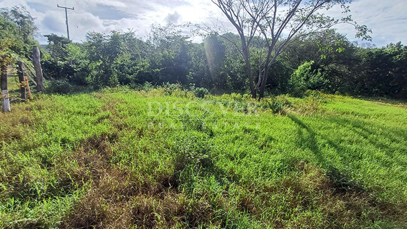 Imagen 9 de la galería