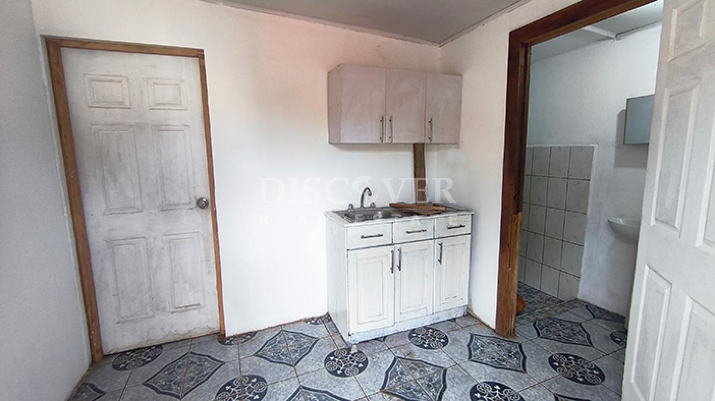  Commercial Spaces for Rent in Masaya