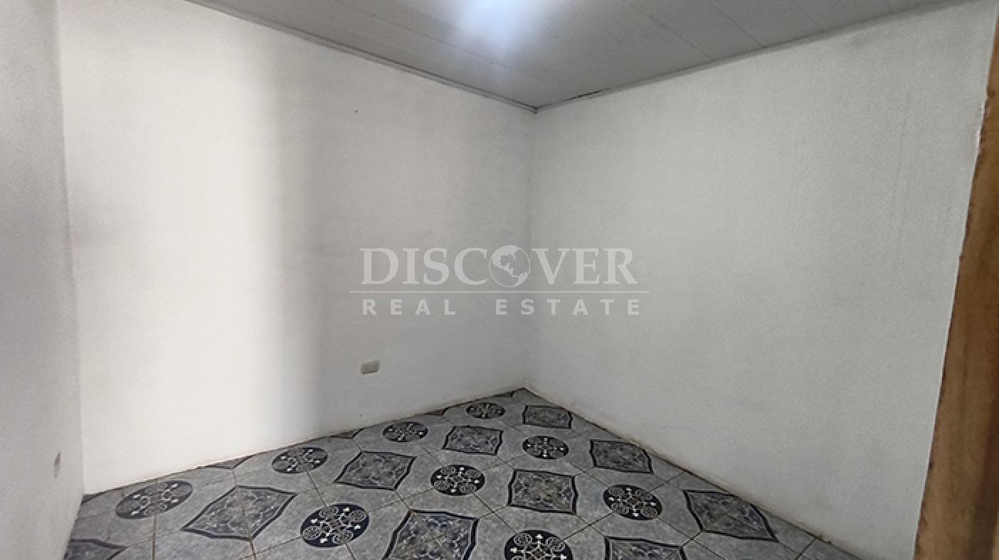  Commercial Spaces for Rent in Masaya