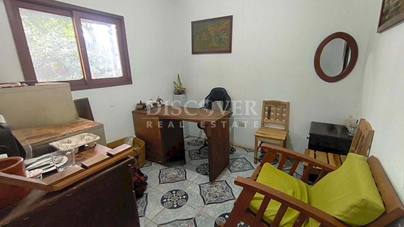  Commercial Spaces for Rent in Masaya