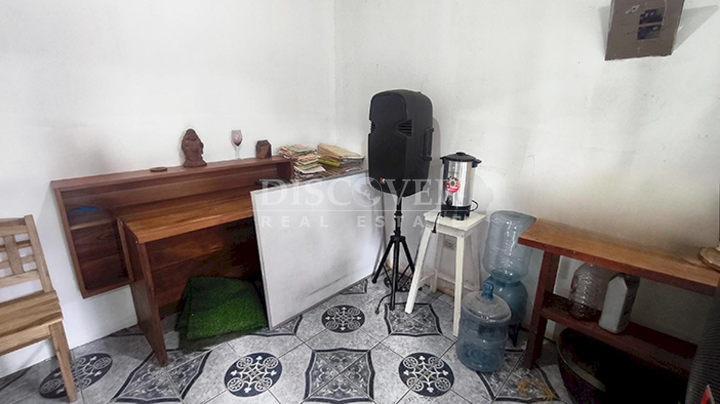  Commercial Spaces for Rent in Masaya