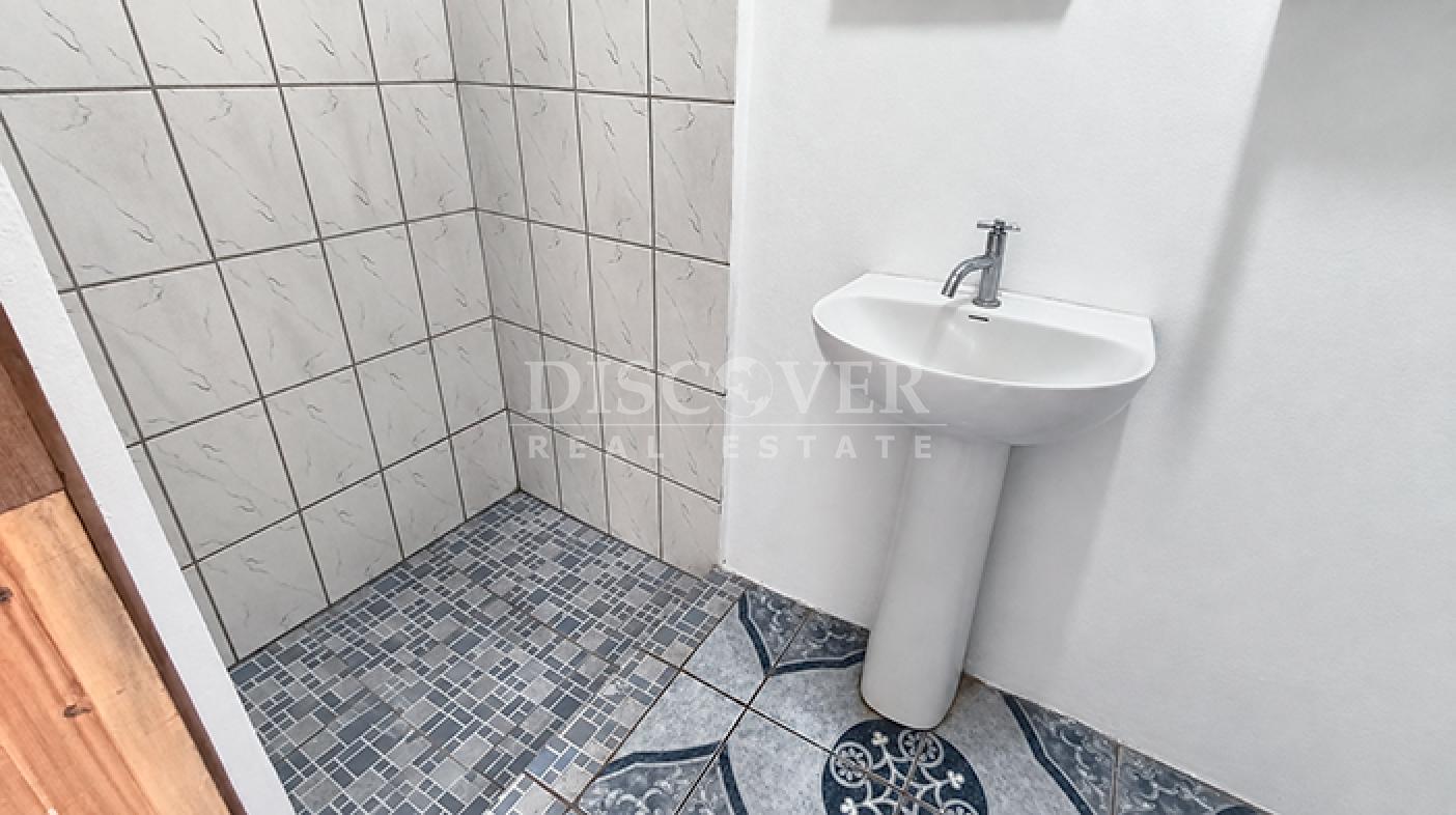  Commercial Spaces for Rent in Masaya