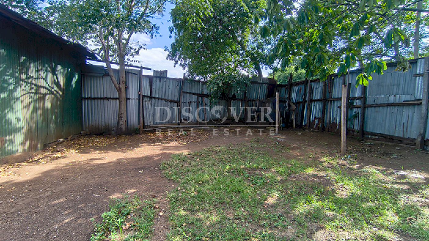  Commercial Spaces for Rent in Masaya