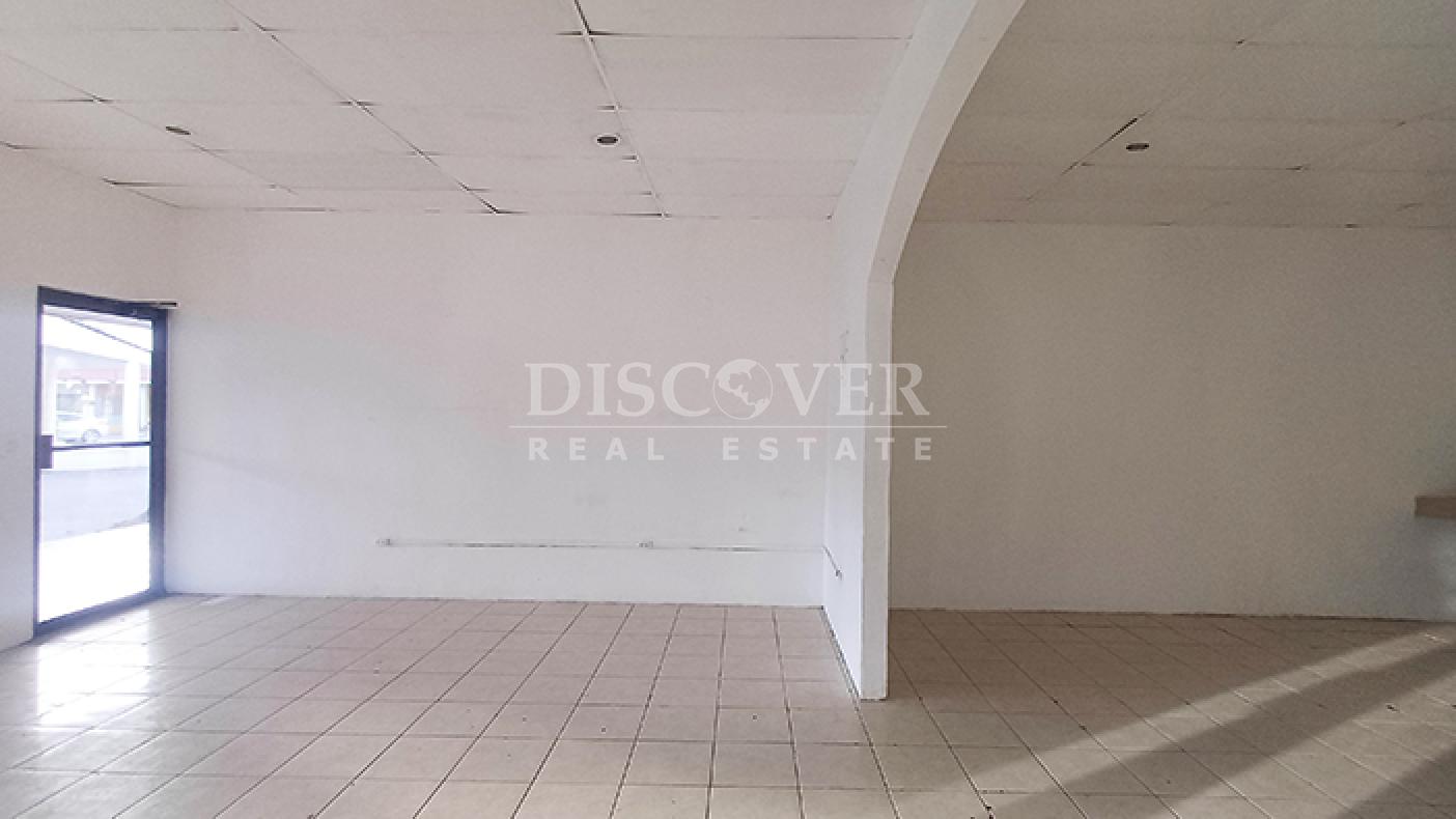  Commercial Space for rent in Nandaime