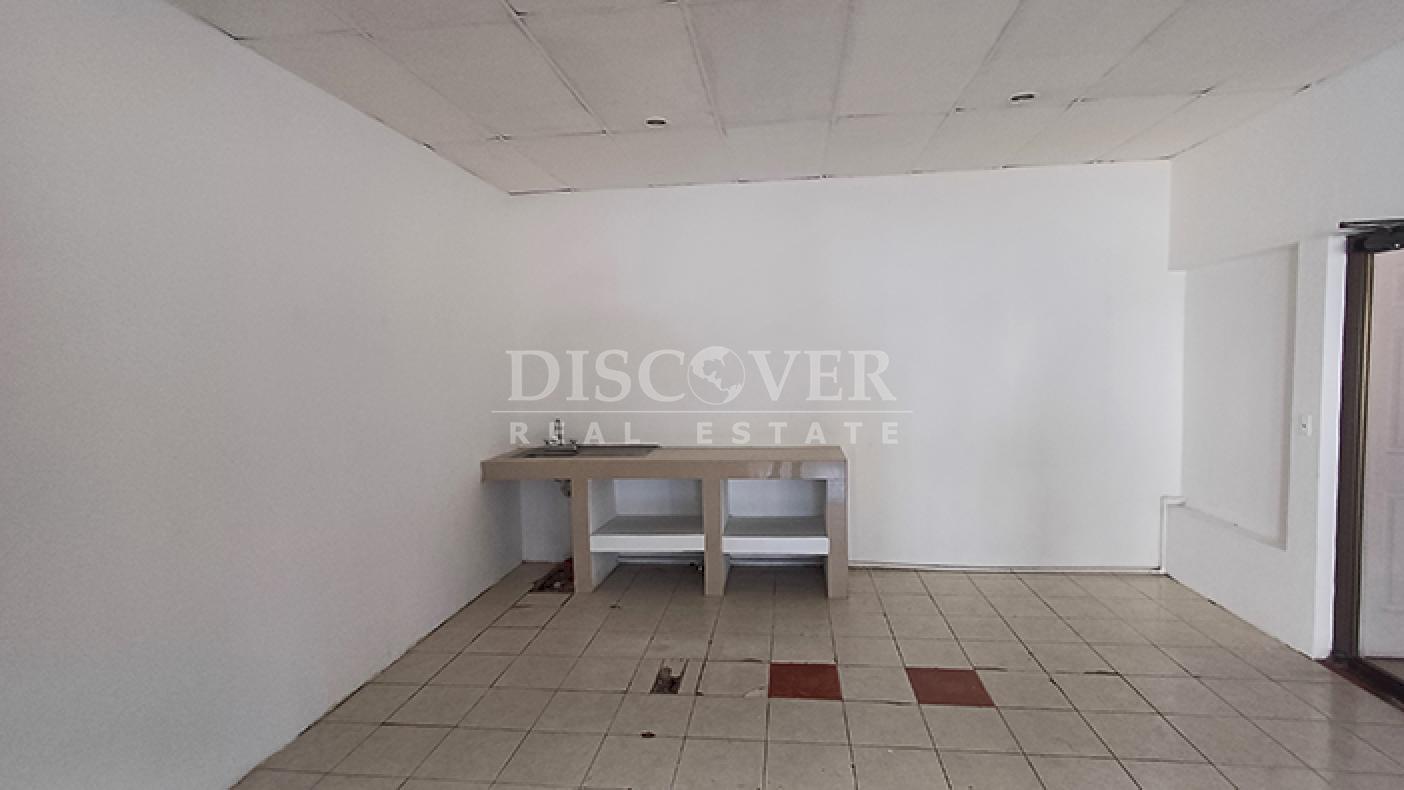  Commercial Space for rent in Nandaime