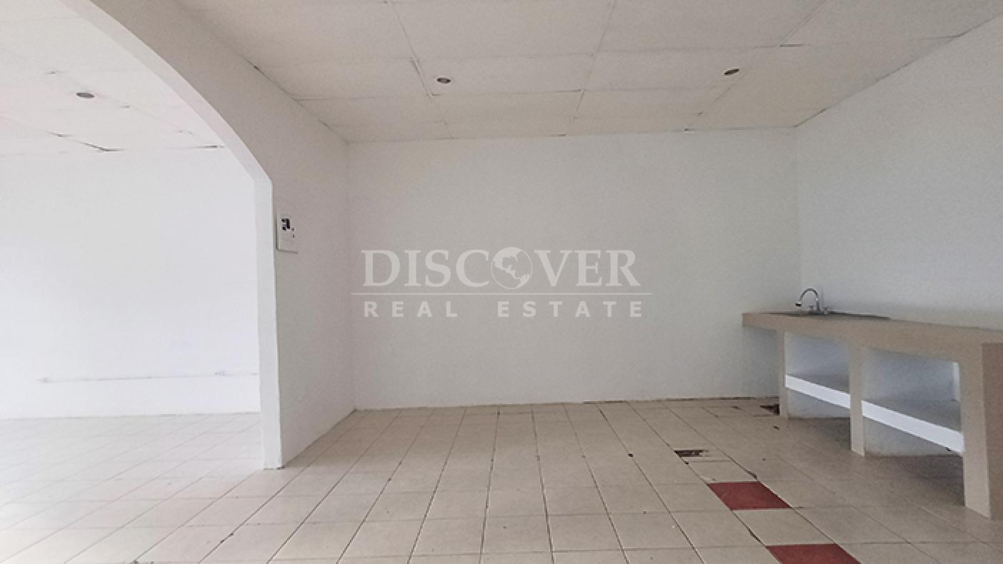  Commercial Space for rent in Nandaime