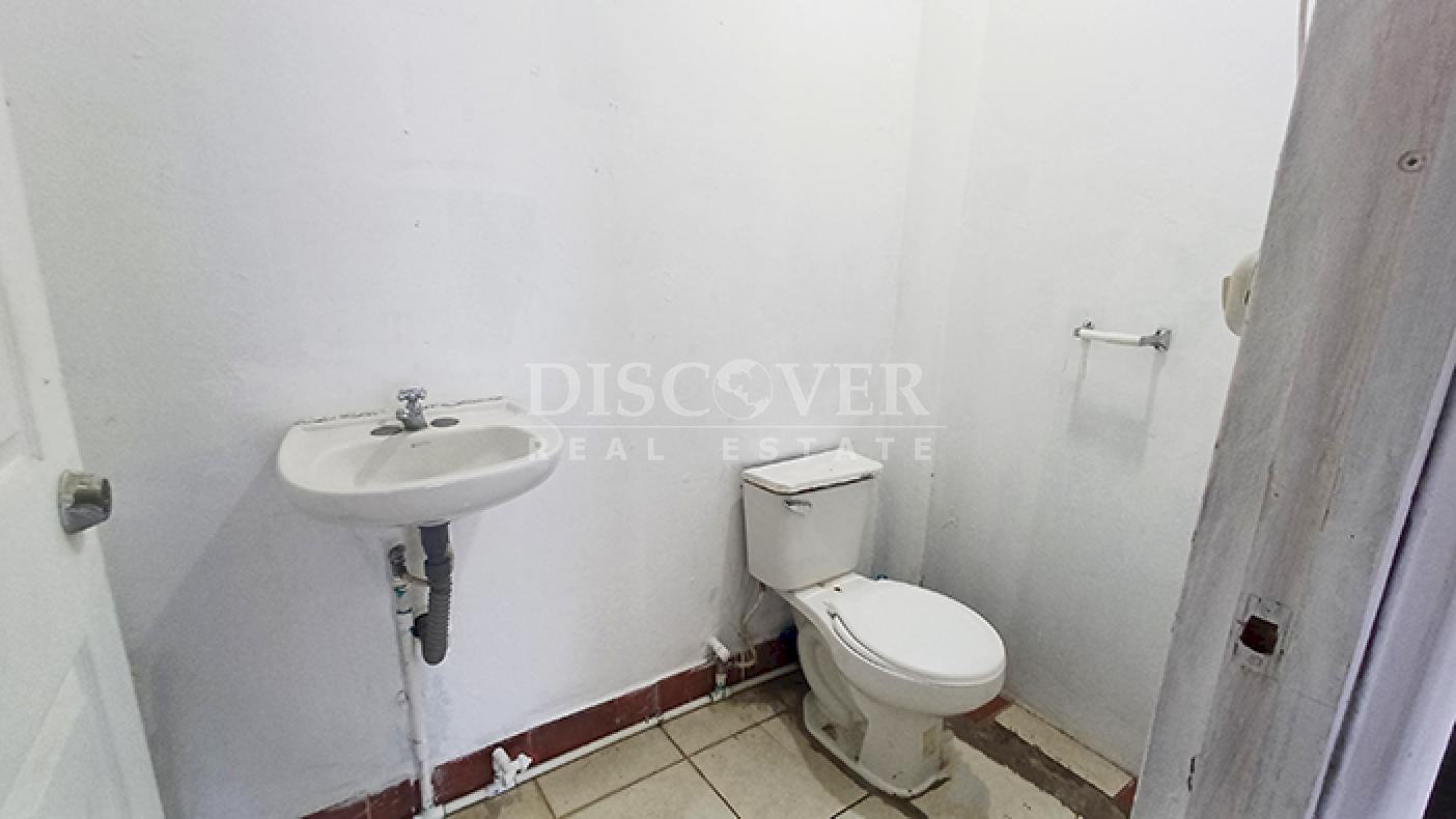  Commercial Space for rent in Nandaime