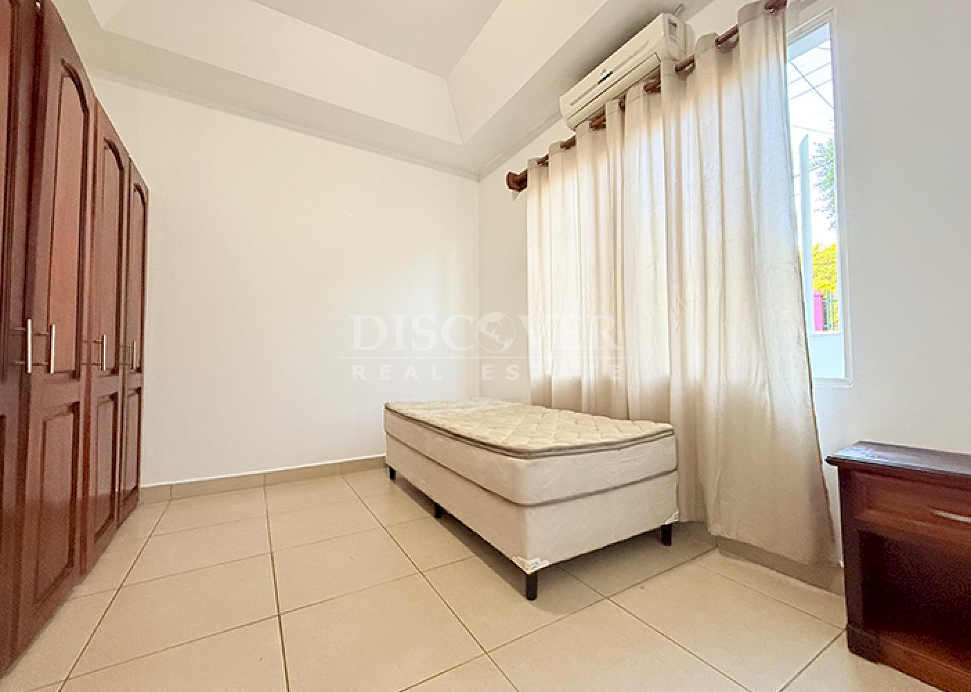  Apartment with a pool for rent in Carretea, Masaya