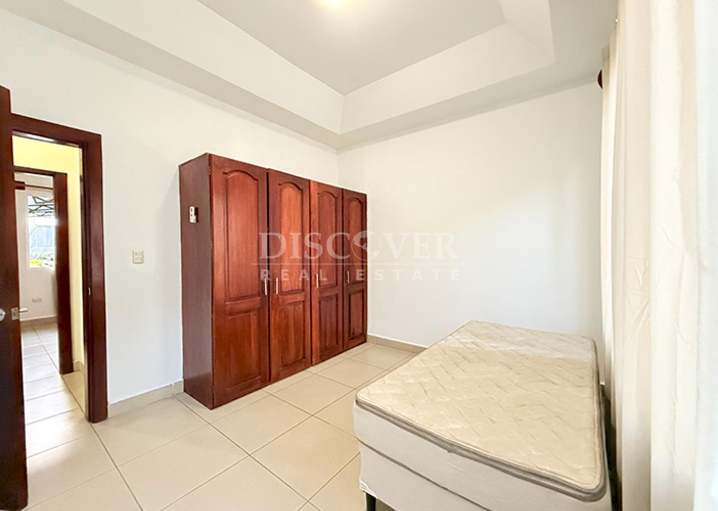  Apartment with a pool for rent in Carretea, Masaya