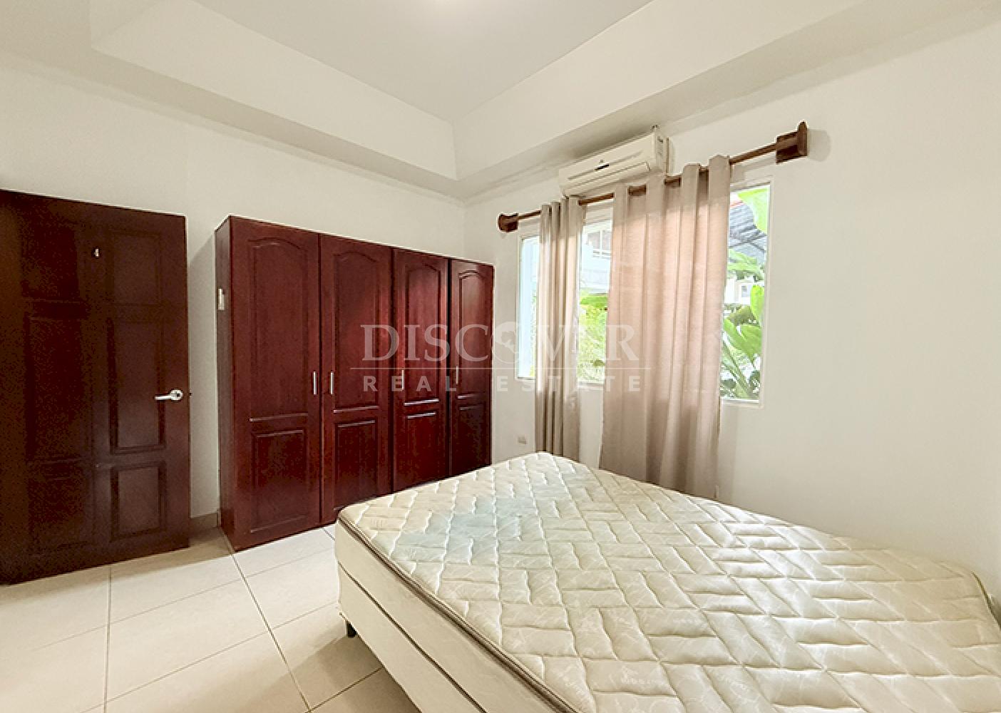  Apartment with a pool for rent in Carretea, Masaya
