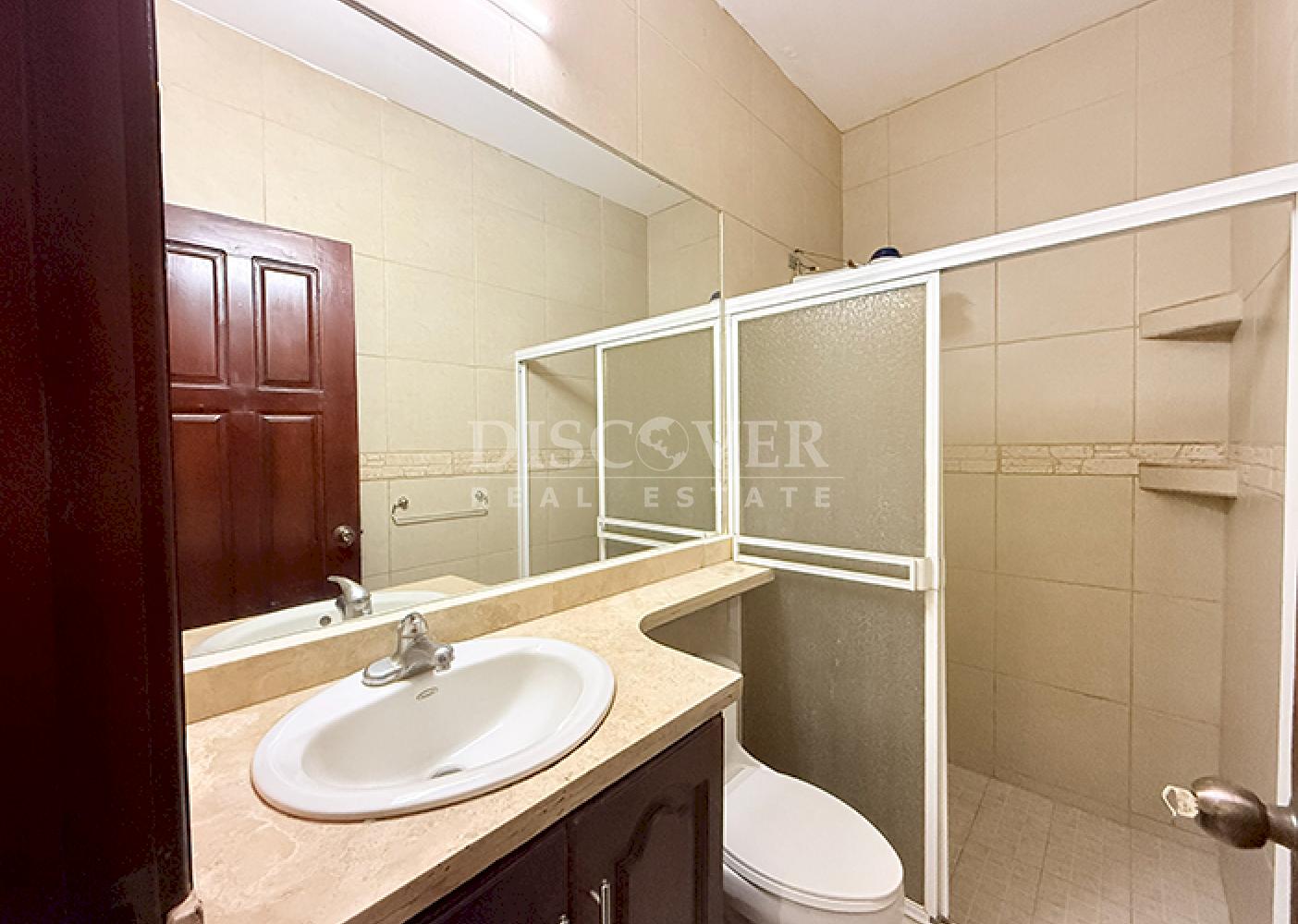  Apartment with a pool for rent in Carretea, Masaya