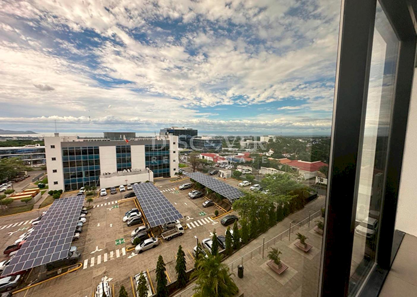  Investment Opportunity - Office Unit on Pista Jean Paul Genie