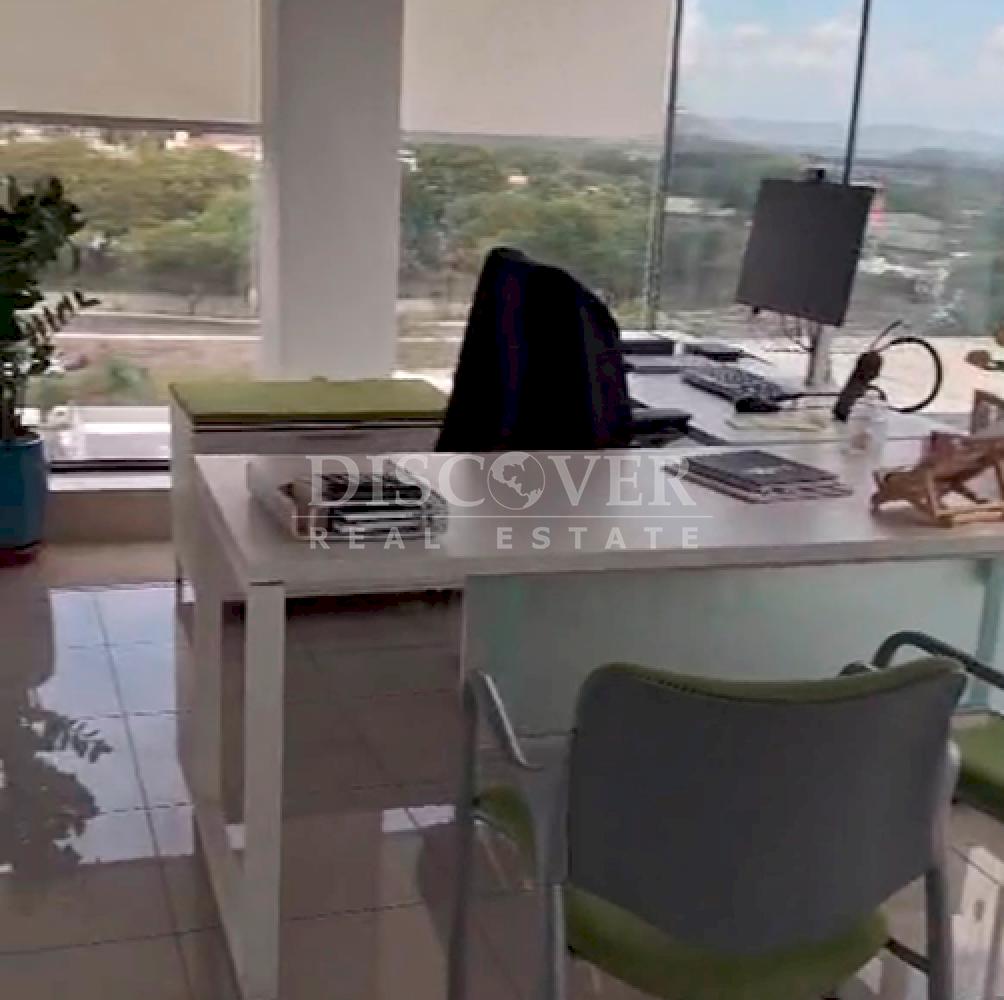  Investment Opportunity - Office Unit on Pista Jean Paul Genie