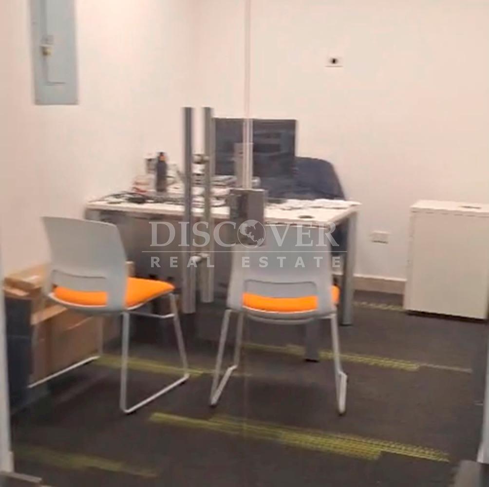  Investment Opportunity - Office Unit on Pista Jean Paul Genie