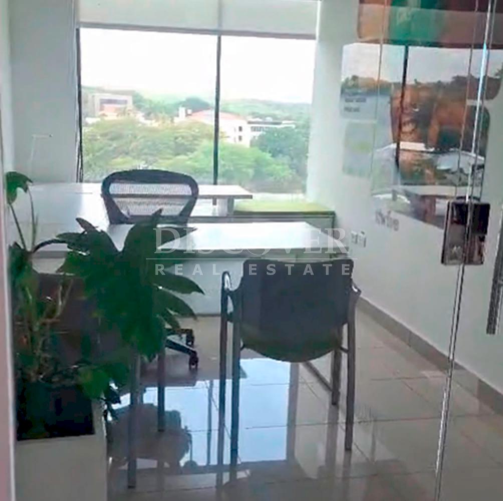  Investment Opportunity - Office Unit on Pista Jean Paul Genie