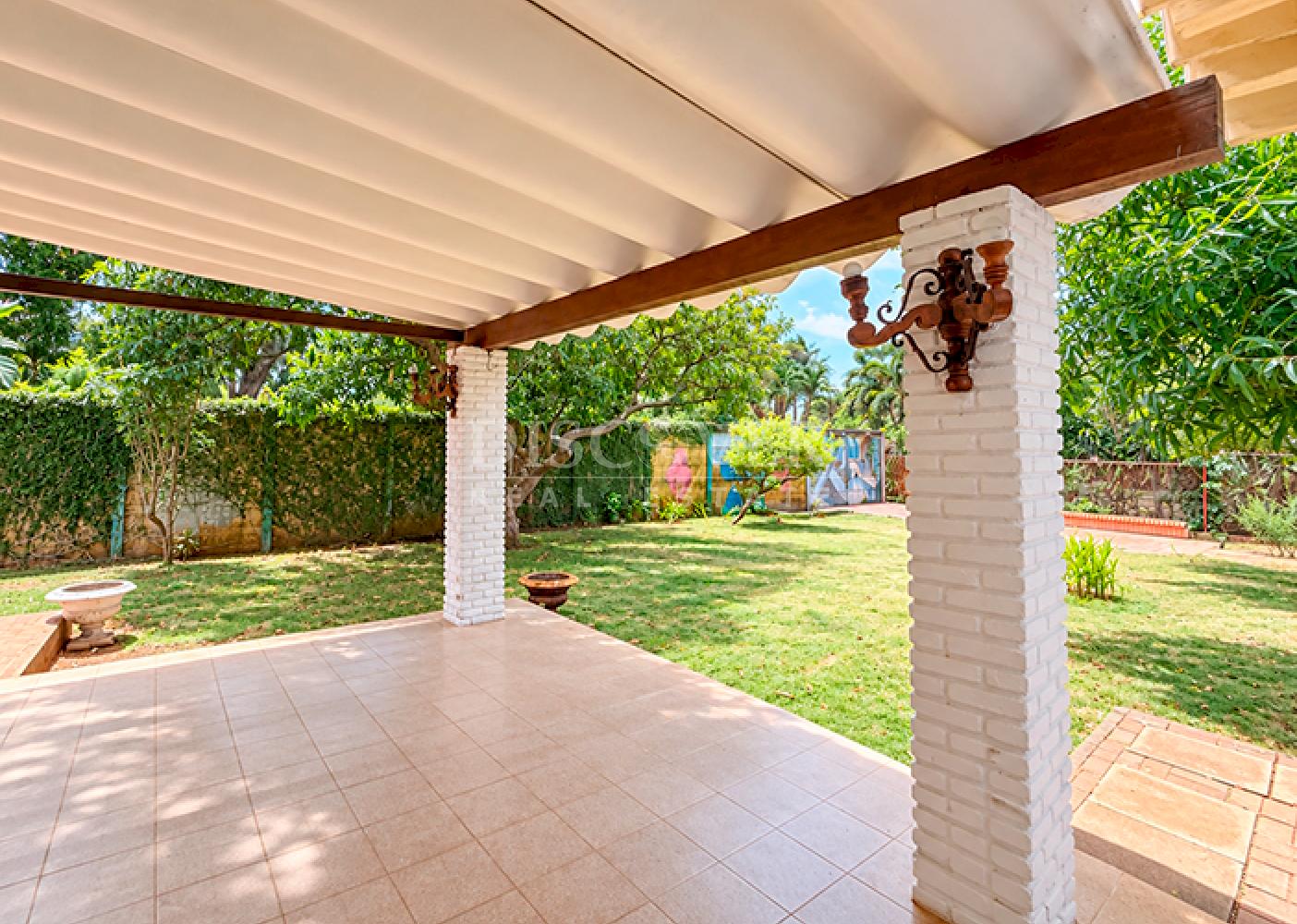  Cozy apartment for rent in Las Colinas