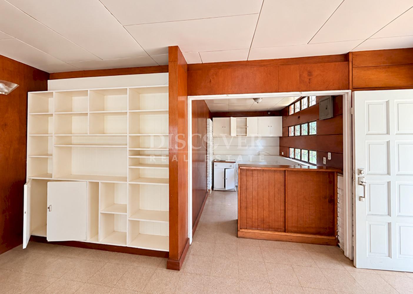  Cozy apartment for rent in Las Colinas