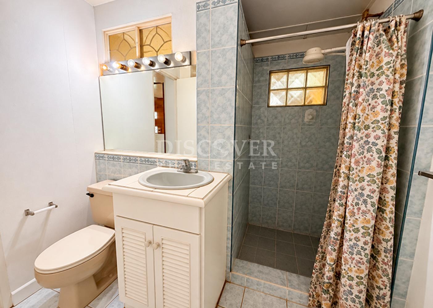  Cozy apartment for rent in Las Colinas