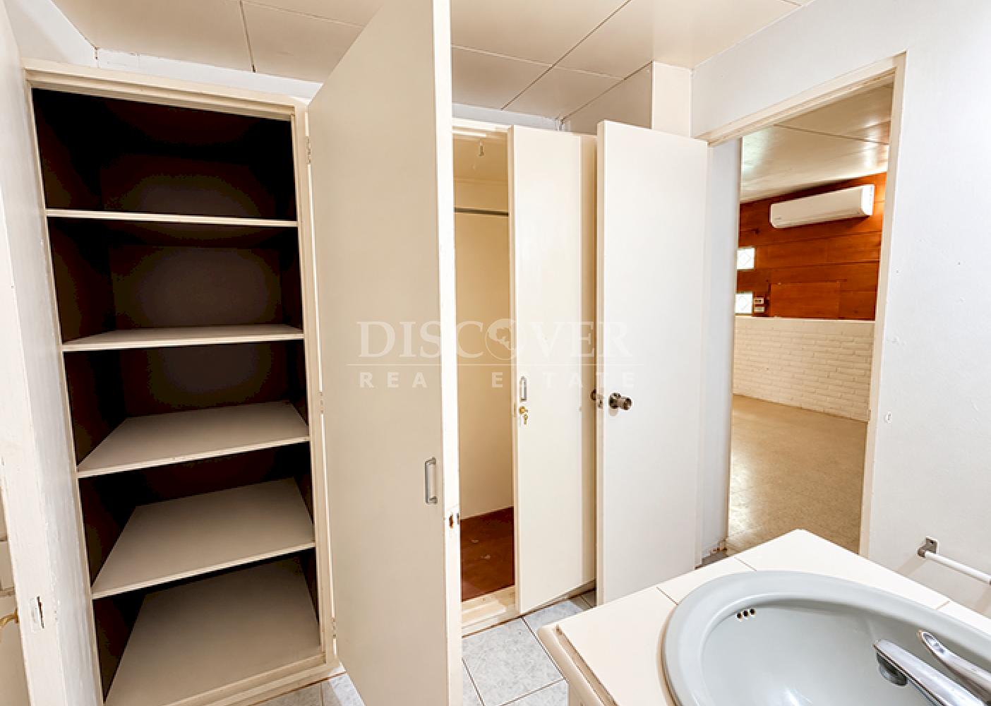  Cozy apartment for rent in Las Colinas