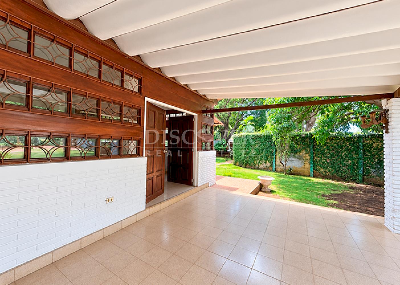  Cozy apartment for rent in Las Colinas