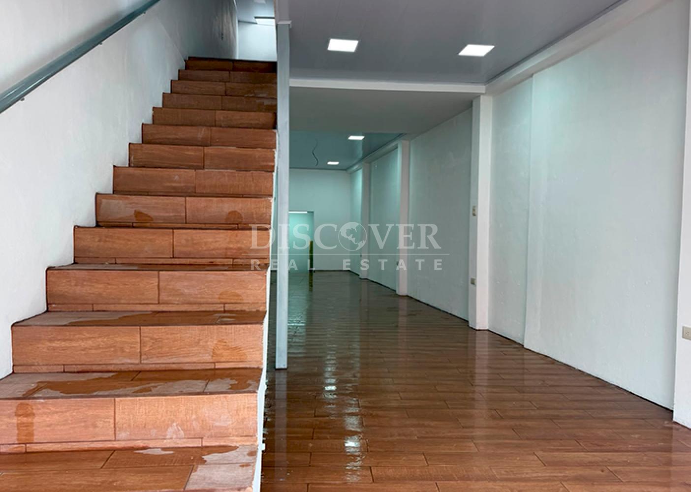 Imagen 3 de la galería