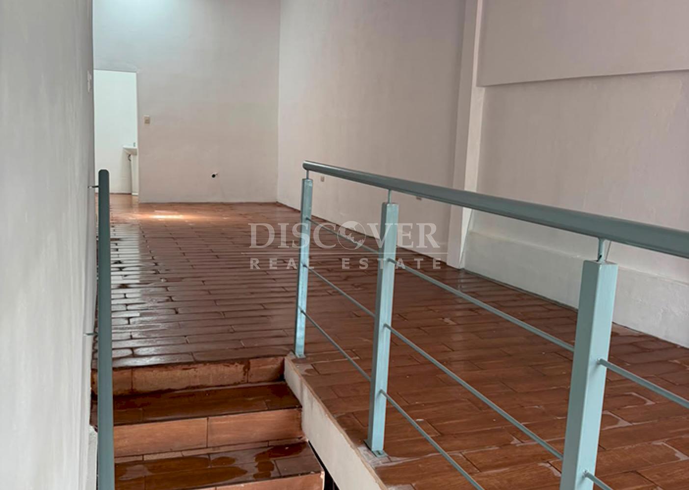 Imagen 4 de la galería