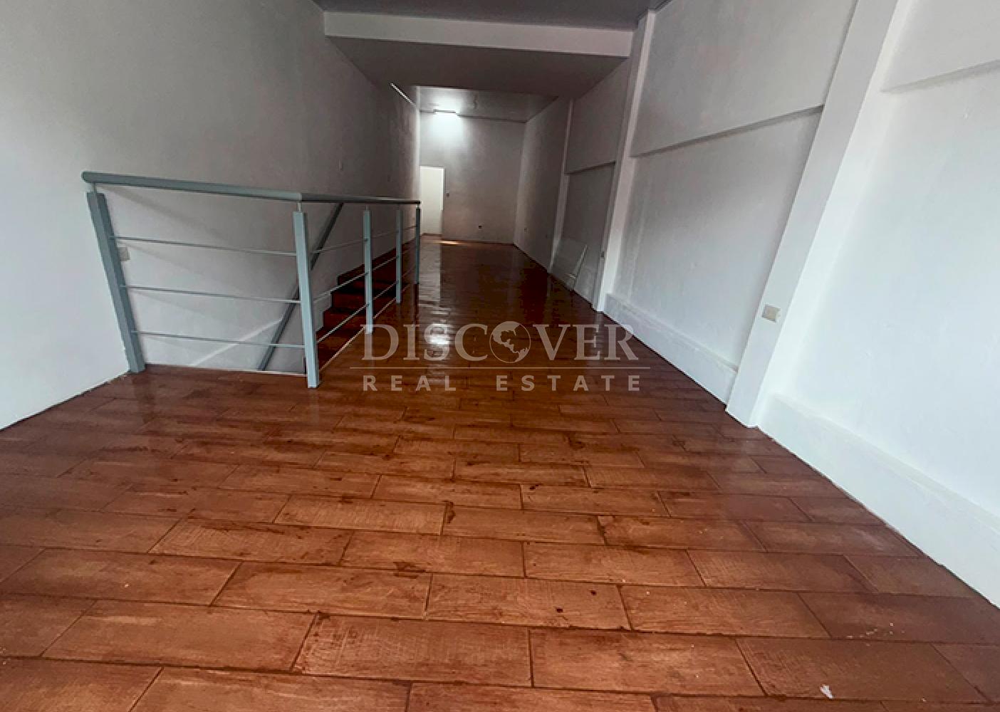 Imagen 5 de la galería