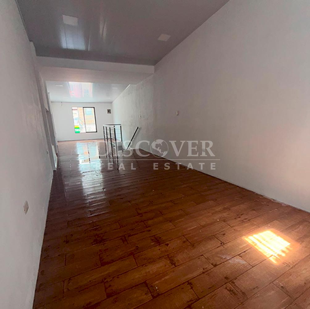 Imagen 6 de la galería