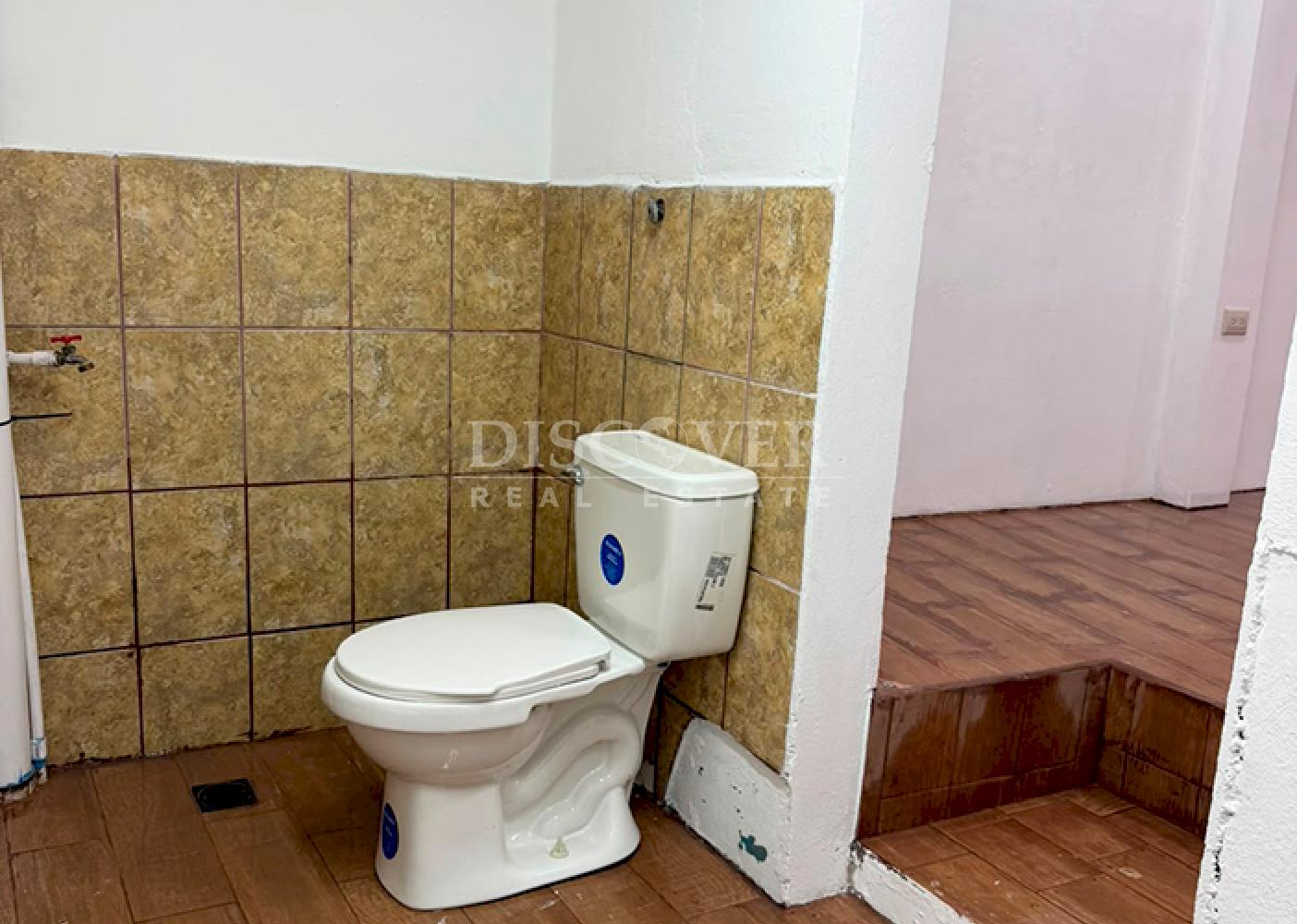 Imagen 7 de la galería