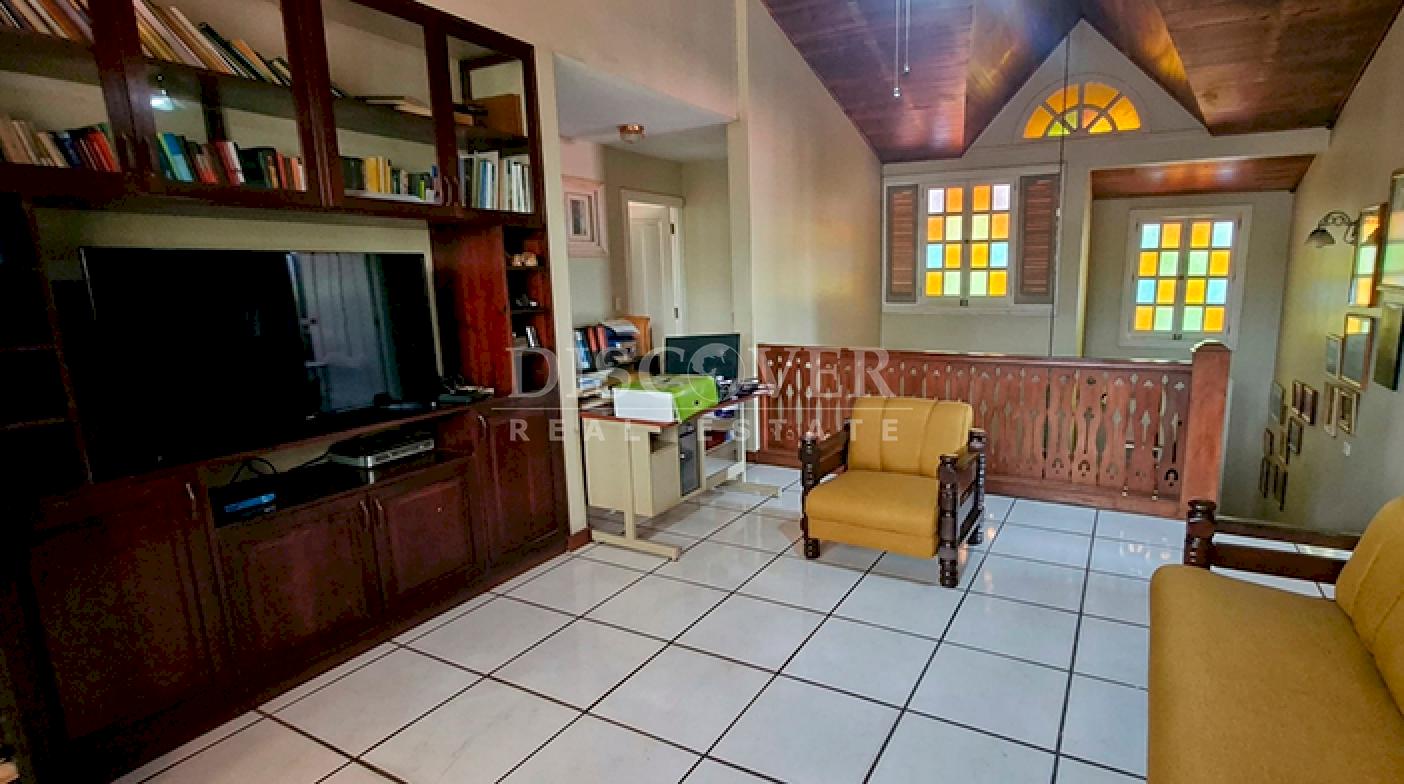  House for rent, ideal for commercial and residential use in Reparto Belmonte
