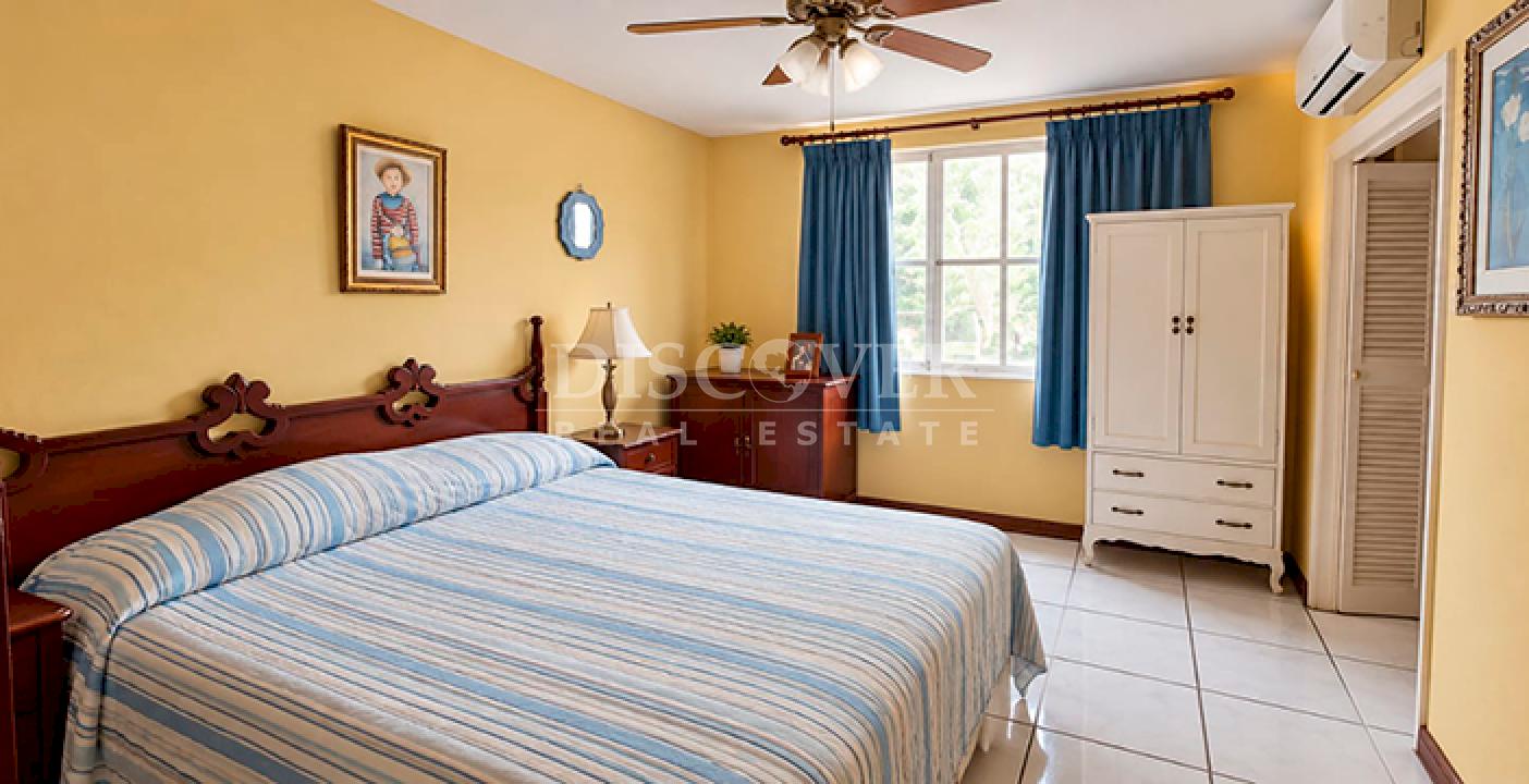  House for rent, ideal for commercial and residential use in Reparto Belmonte