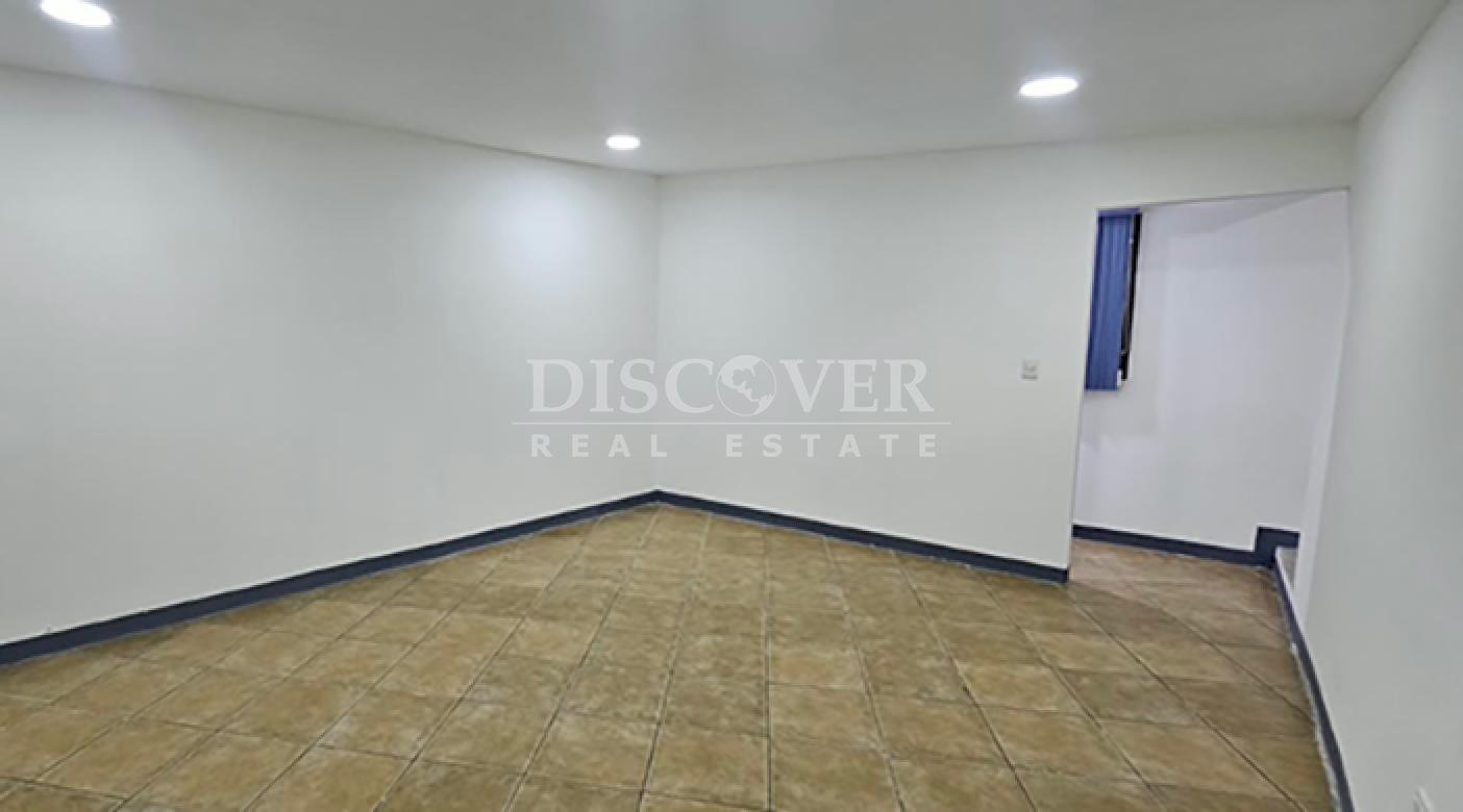 Units for Rent in Las Colinas