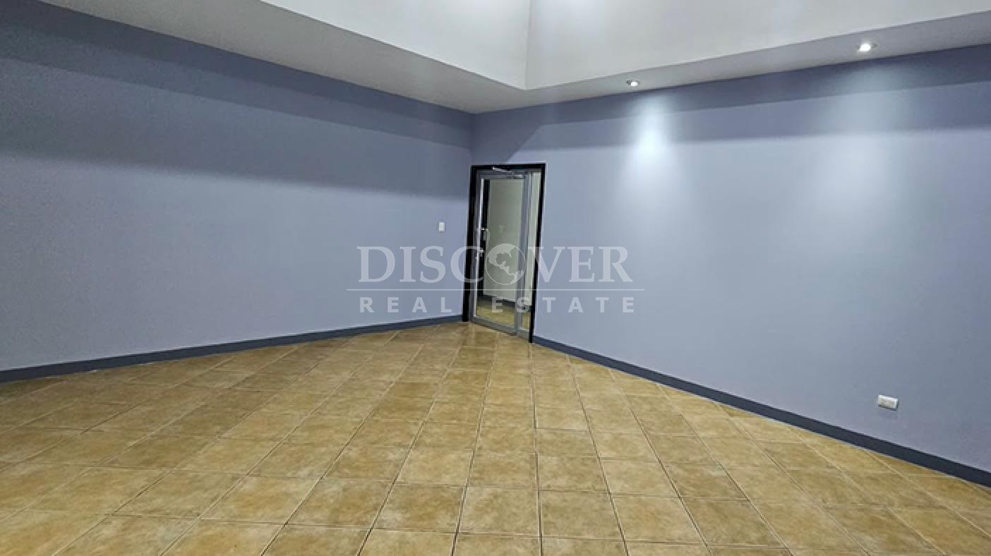  Units for Rent in Las Colinas