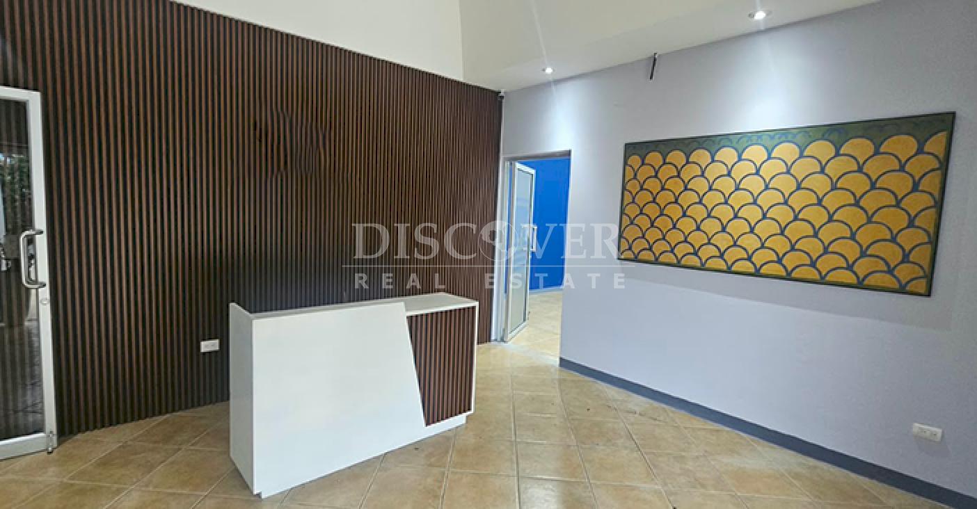  Units for Rent in Las Colinas