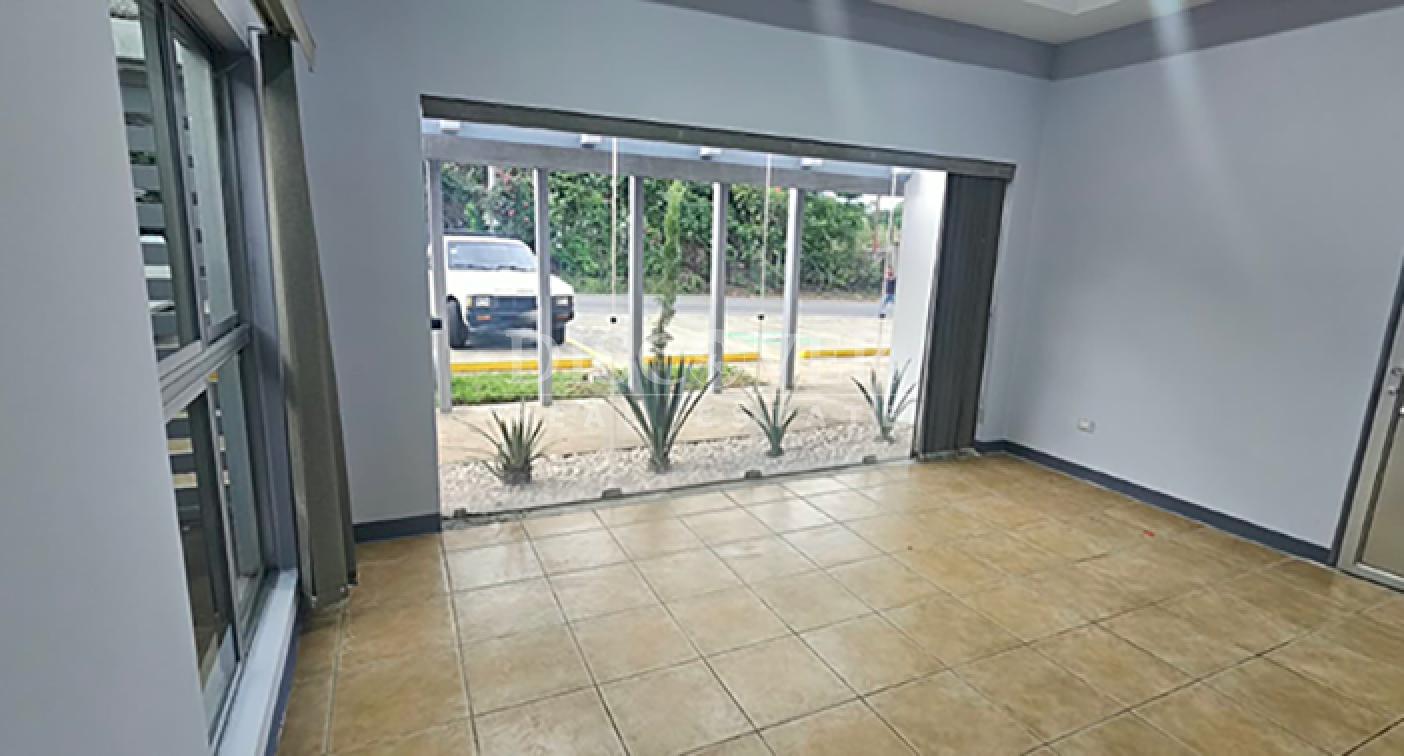  Units for Rent in Las Colinas