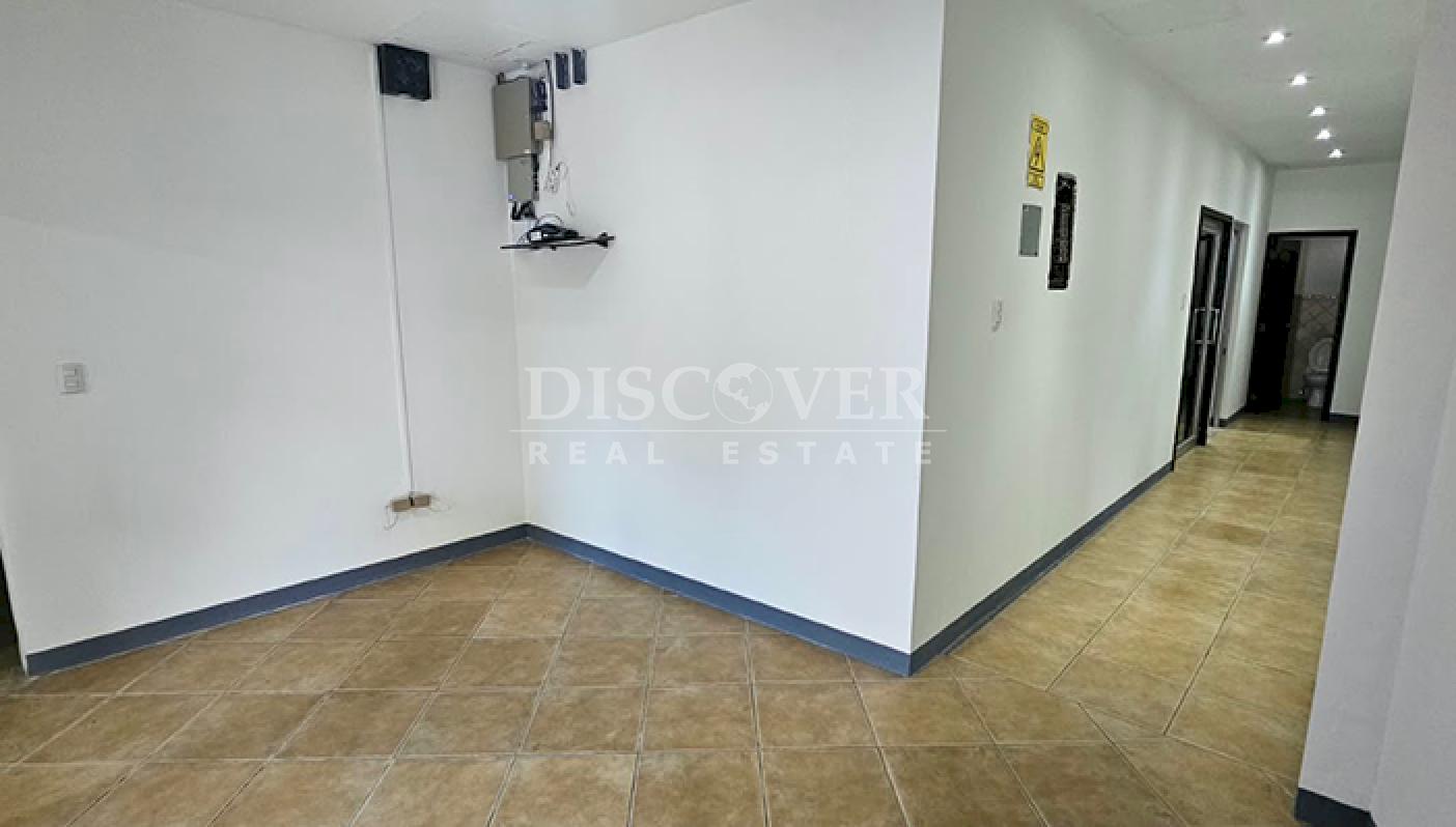  Units for Rent in Las Colinas