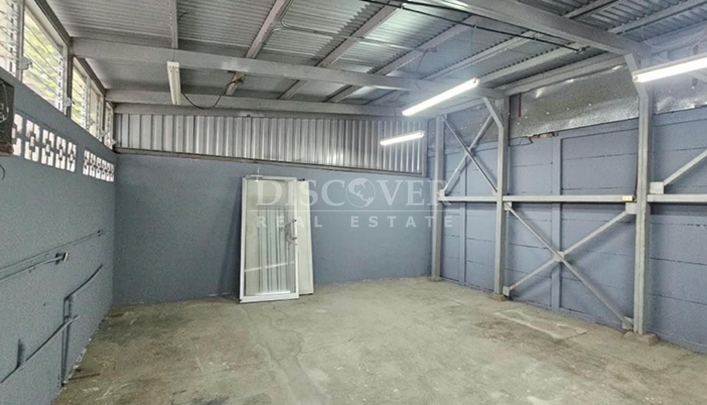  Units for Rent in Las Colinas